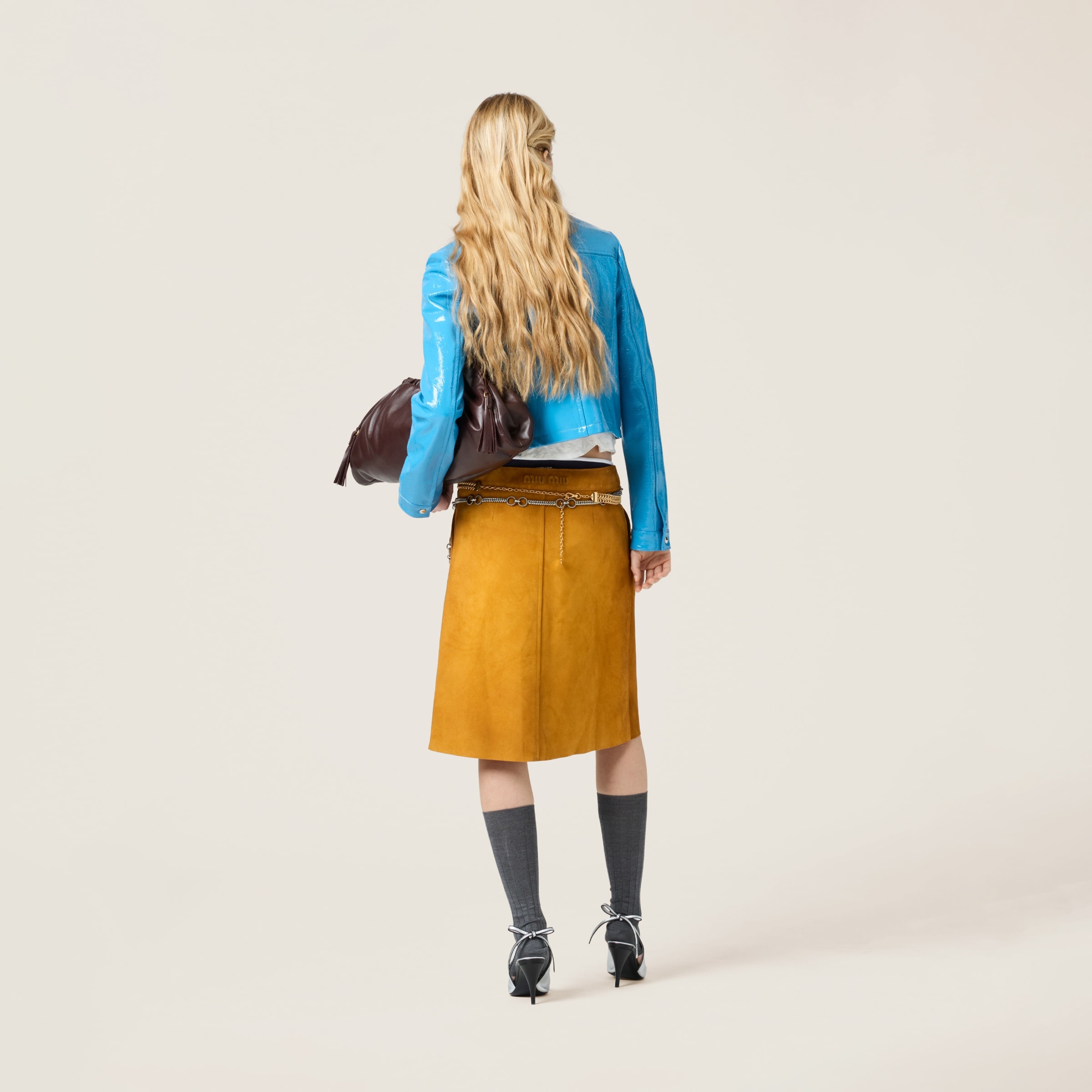Naplak jacket - 3