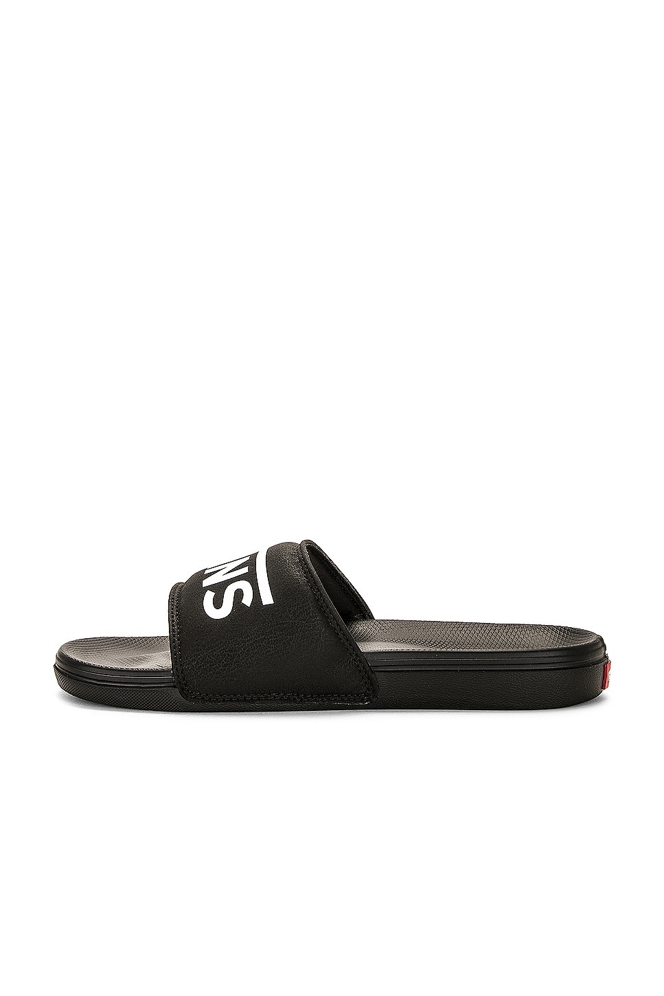 Slide On - 5