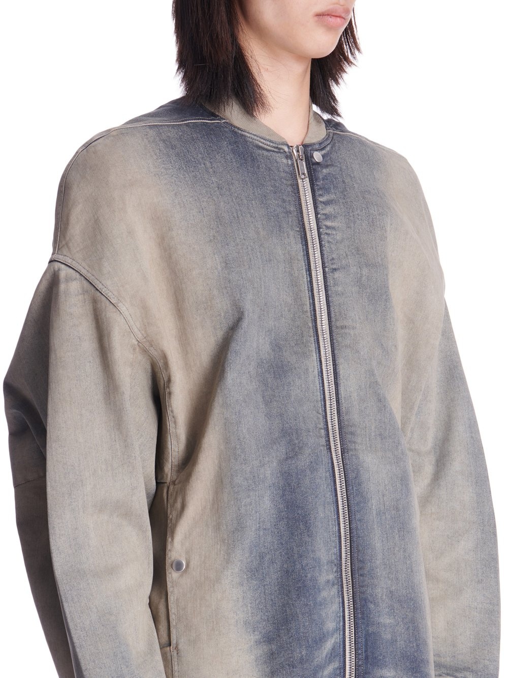 JACKET - 4