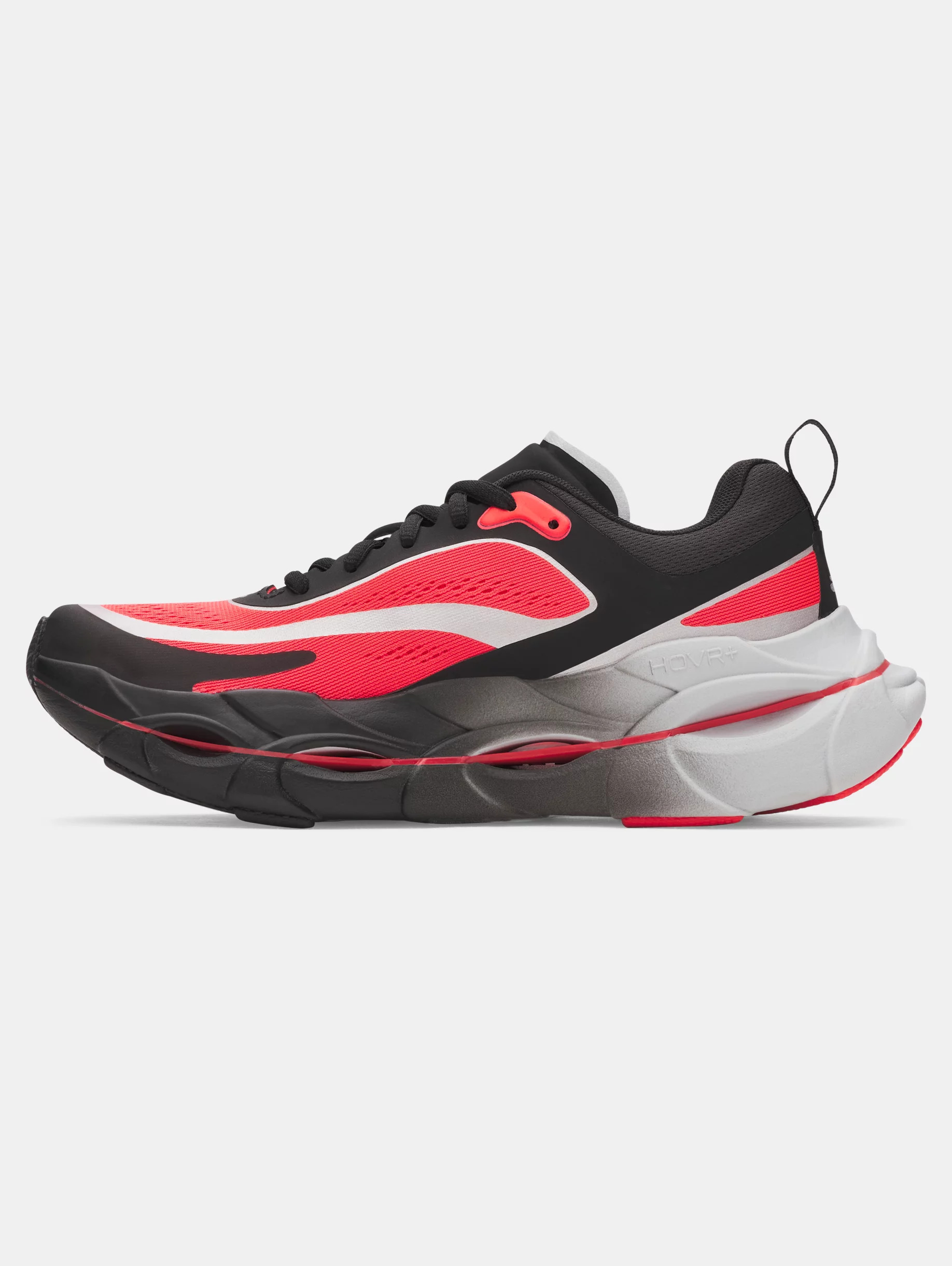 UA Halo Racer - 2
