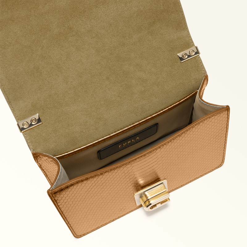 Furla 1927 3