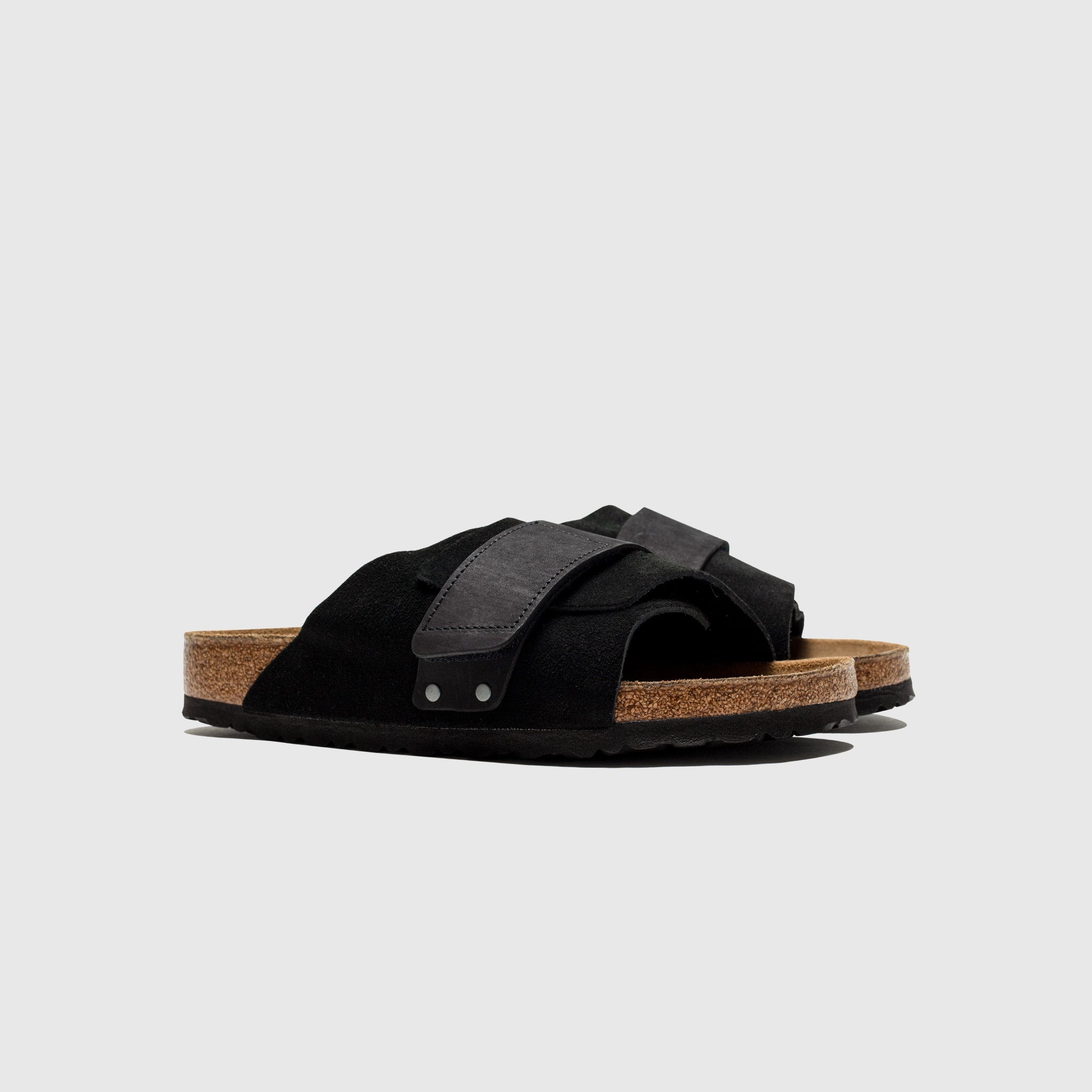 KYOTO "BLACK" - 2