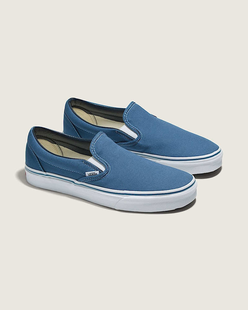 Vans Classic Slip-On Shoe outlook