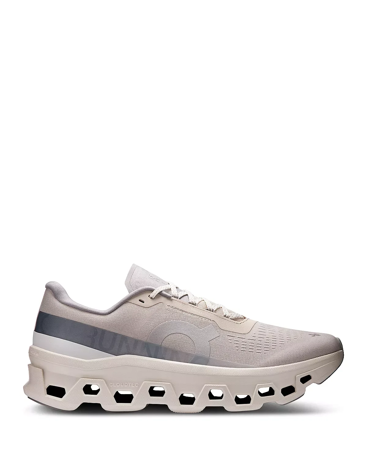 Men's Cloudmonster Sneakers - 1