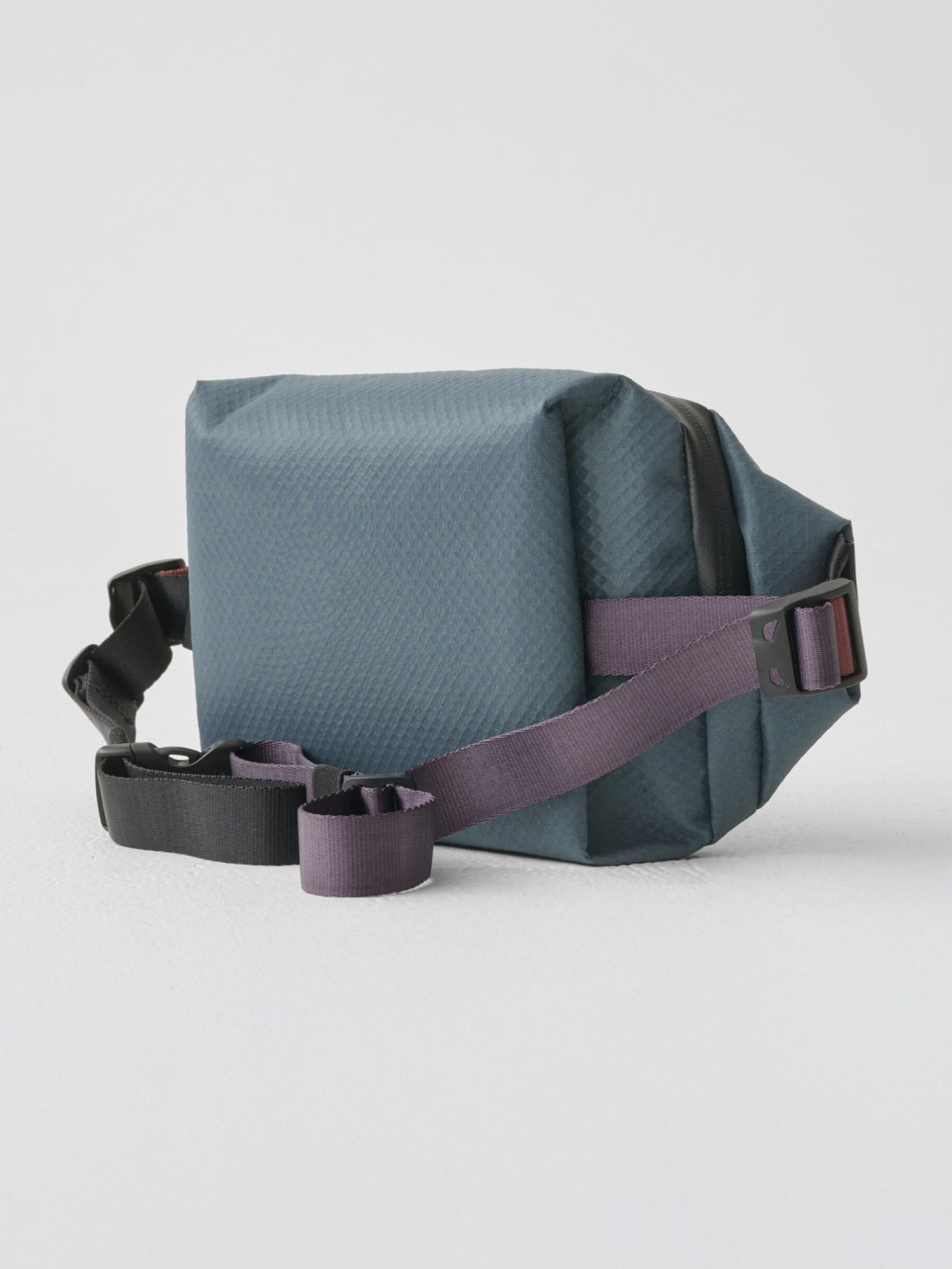 maap&côte&ciel Sling Bag - 4