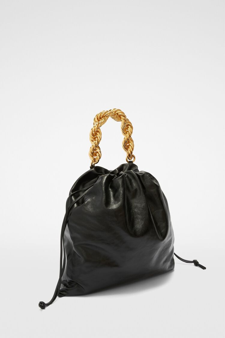 Handbag Medium - 2