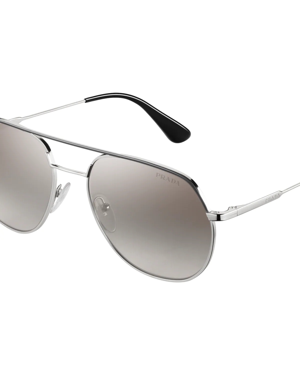 Prada Eyewear Collection sunglasses - 4