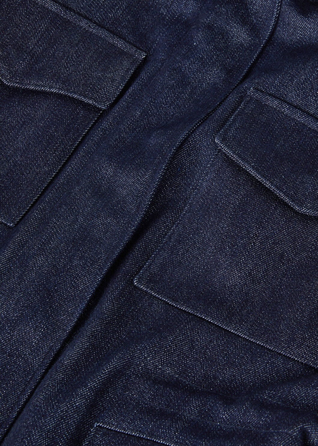 Traveller Jacket - 7