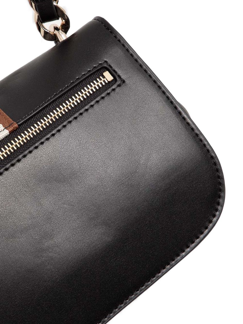mini Nelka crossbody bag - 3