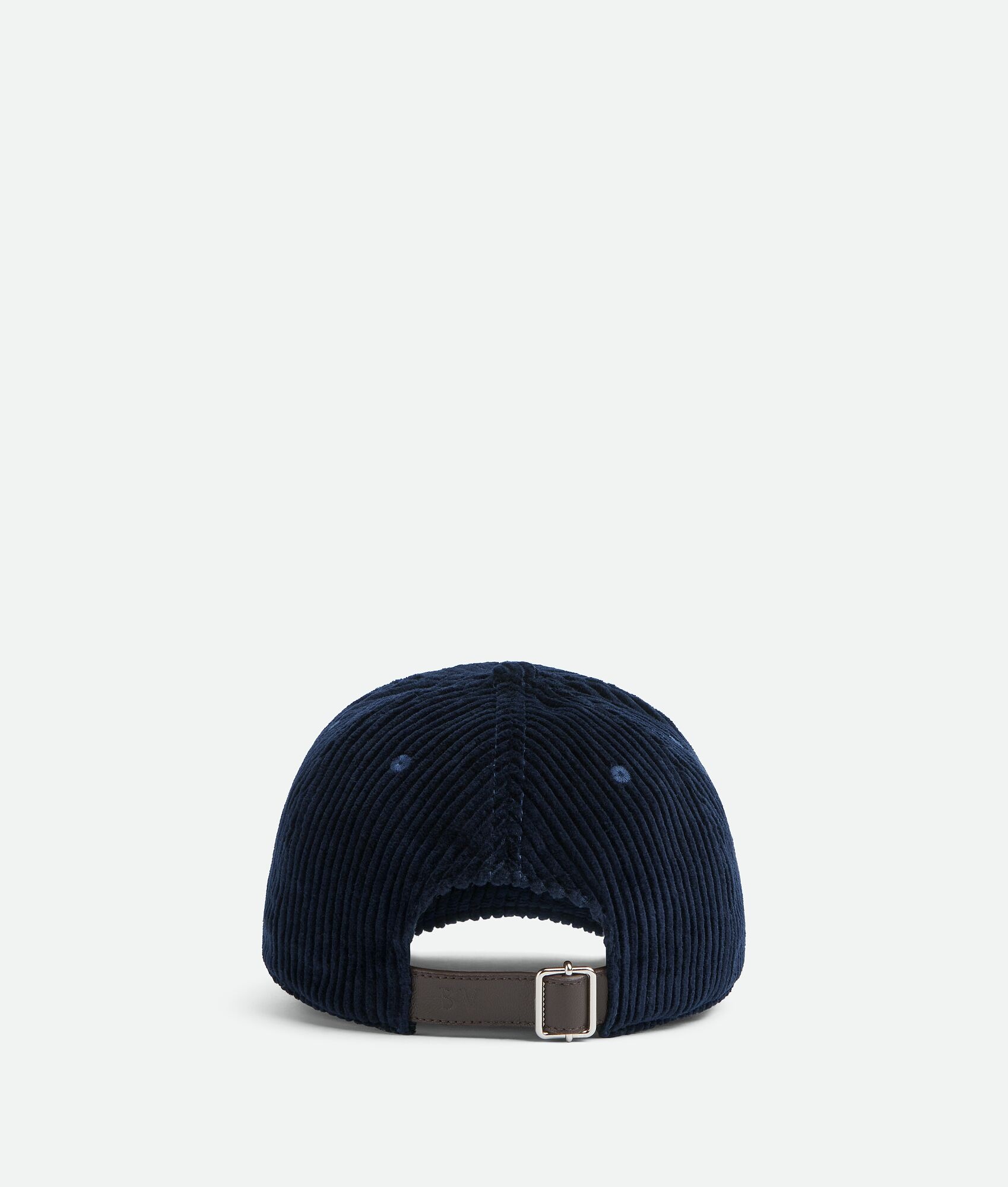 Corduroy Cap - 3