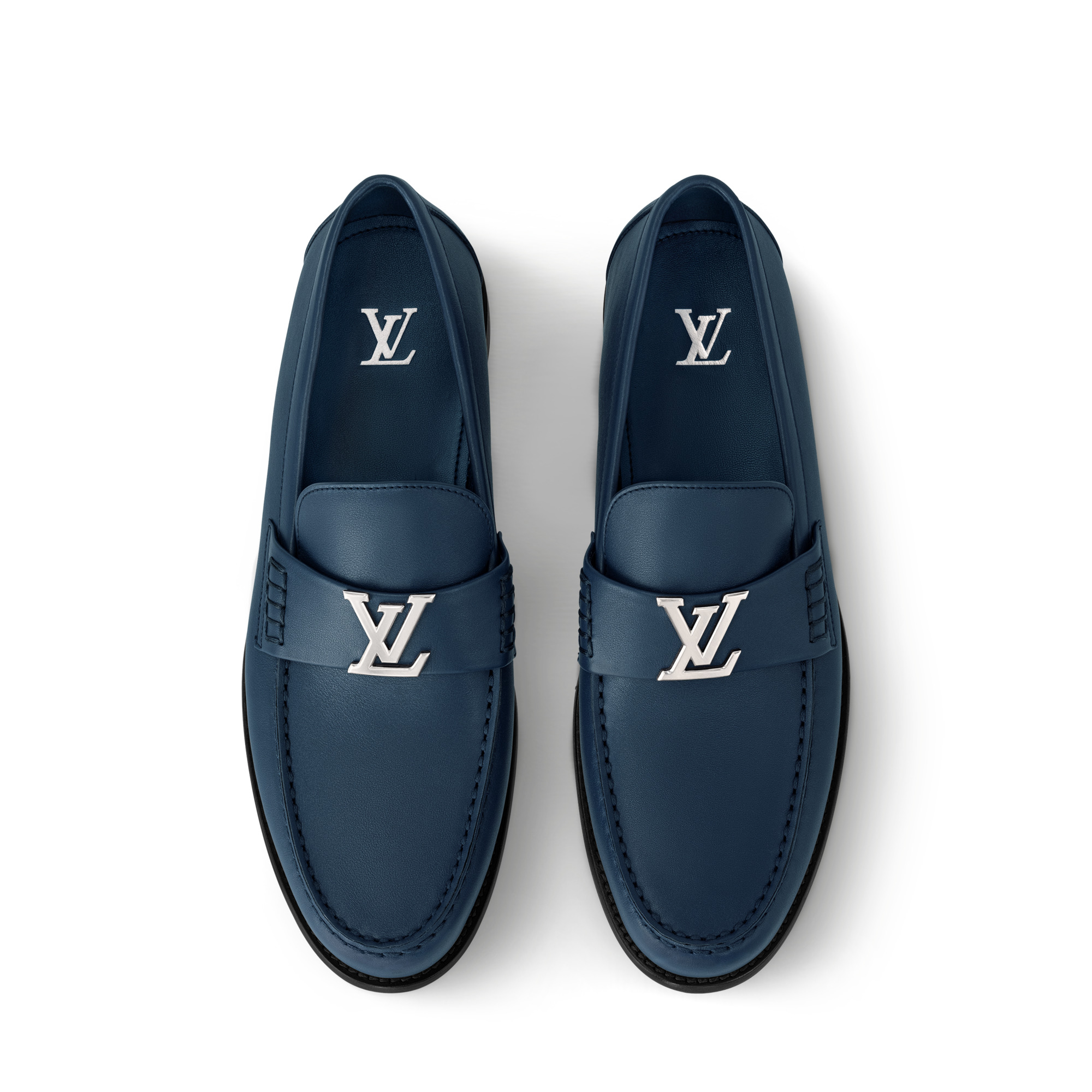 Major Loafer - 3
