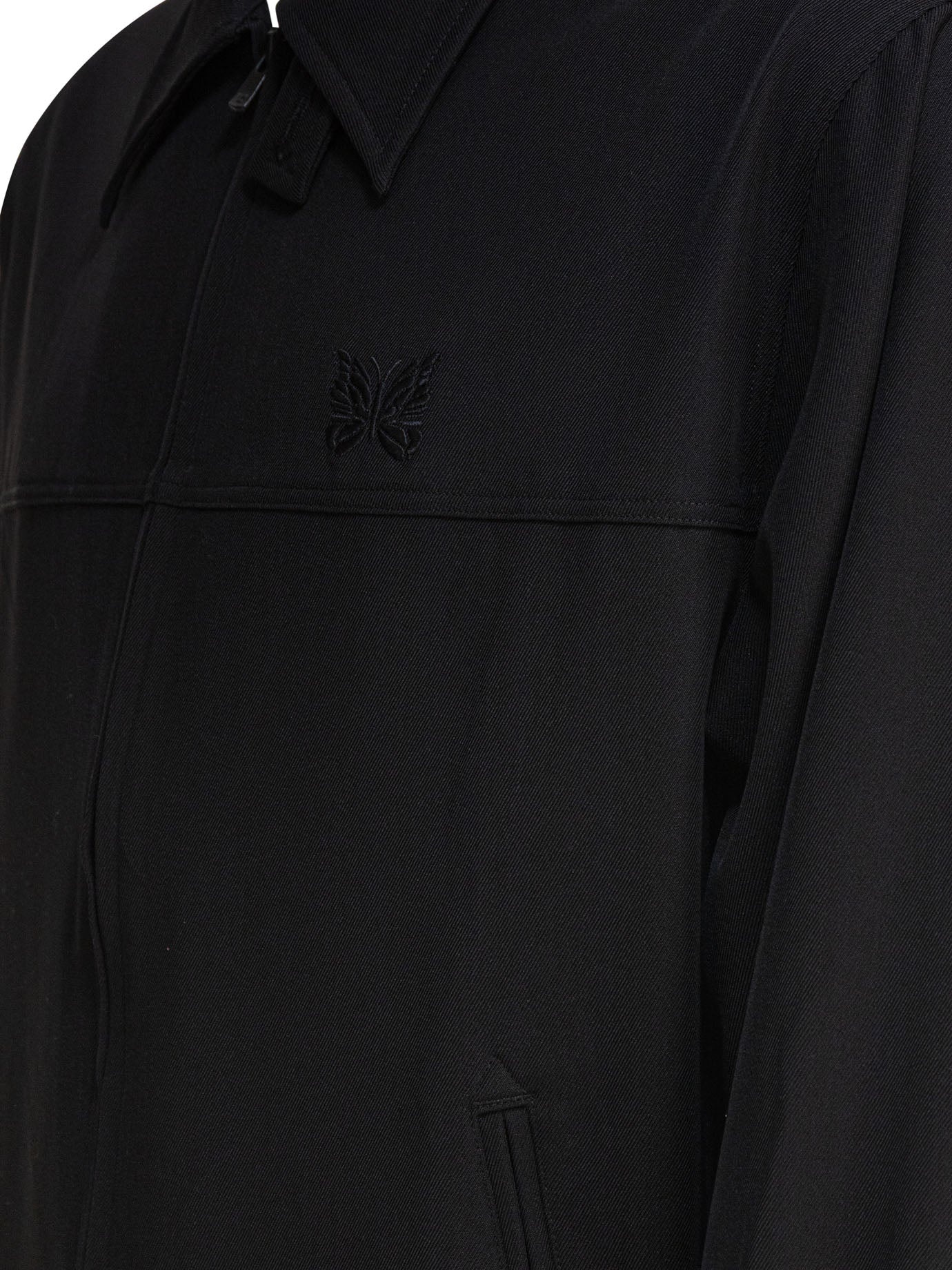 Needles Jackets - 4