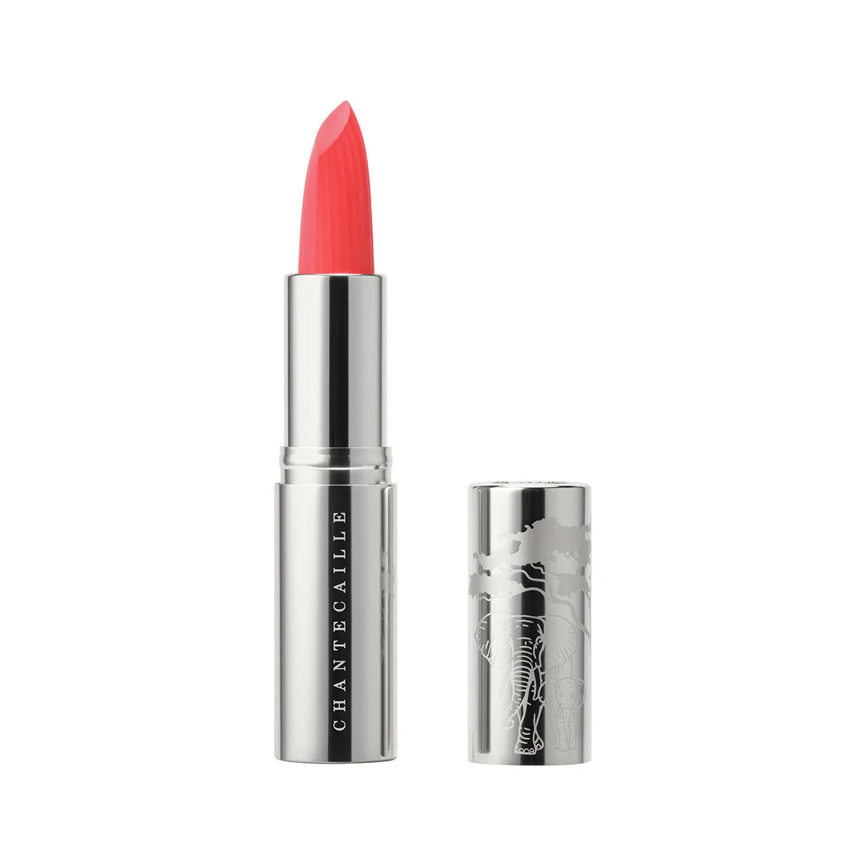 Lip Crème - 1