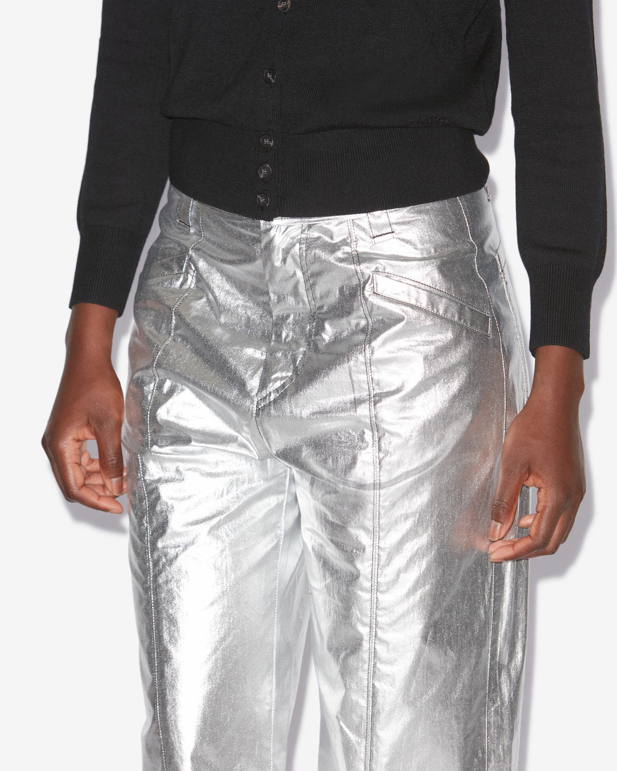 AUDE PANTS - 3