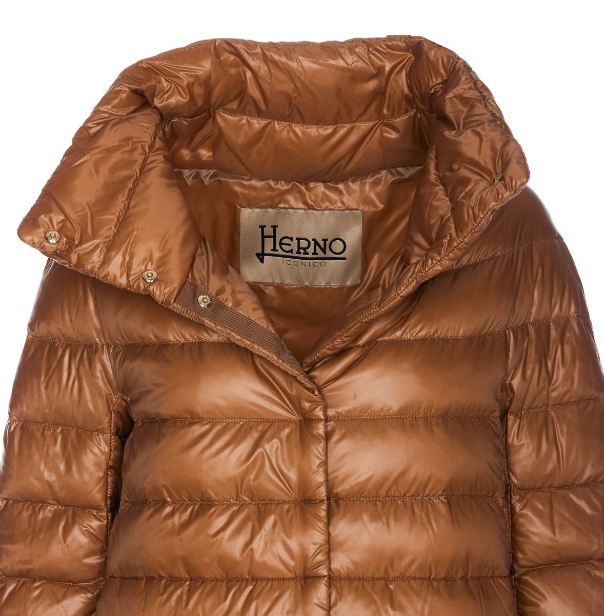 Herno Coats - 4