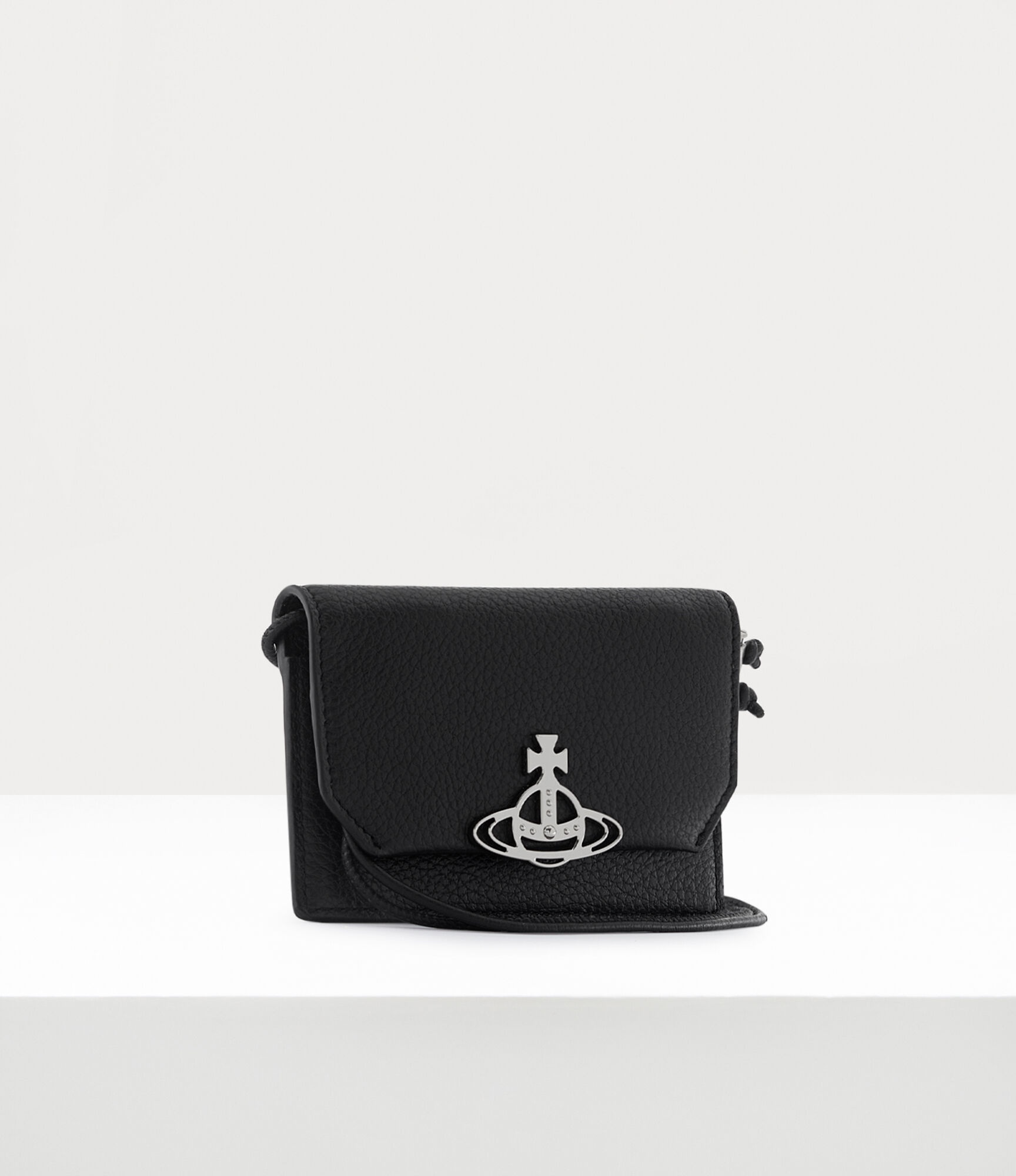 CARD HOLDER STRAP - 2