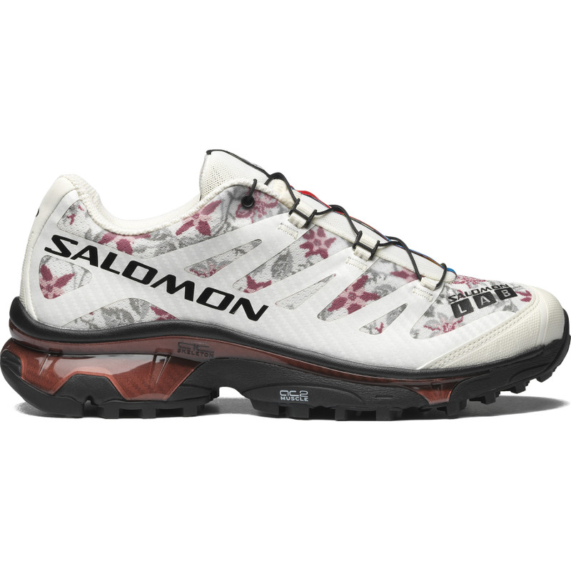 XT-4 OG NEEDLEPOINT - 1