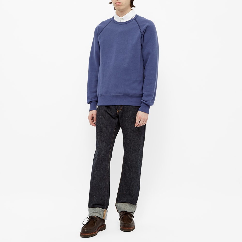 endclothing's post