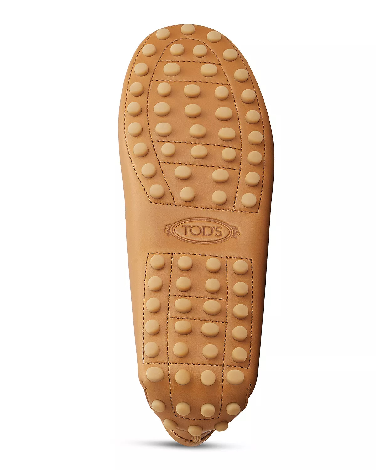 Women's Loafer Flats - 6