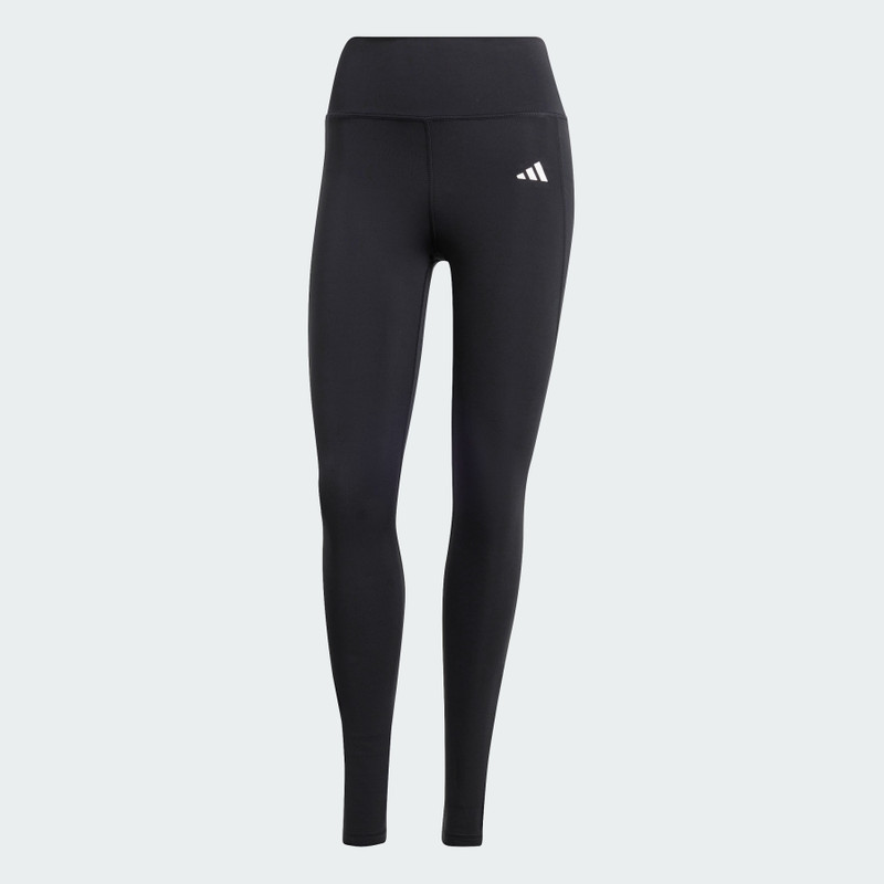 Optimé Essentials Stay In Play Full-Length Leggings 1