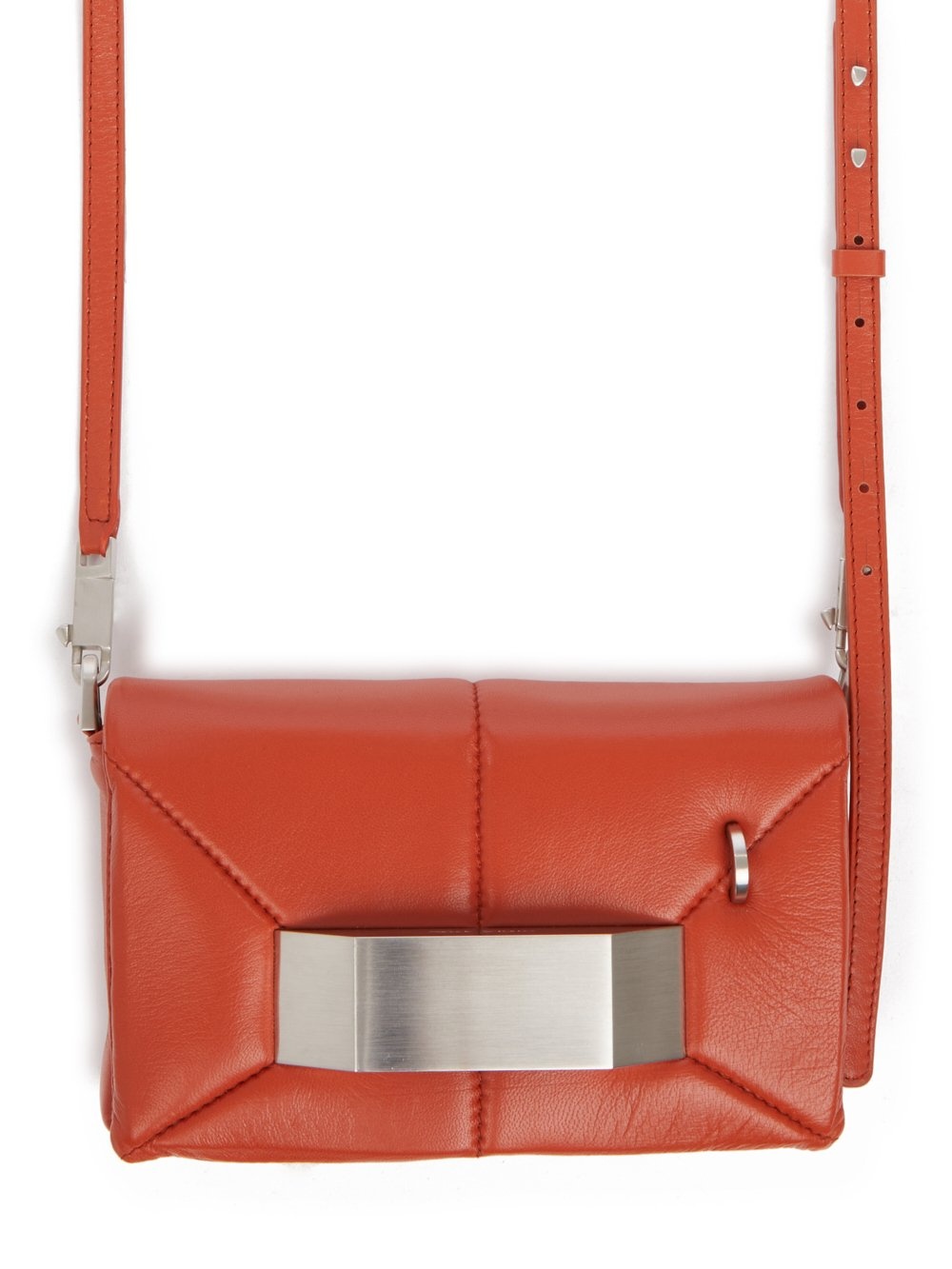 BAG - 3