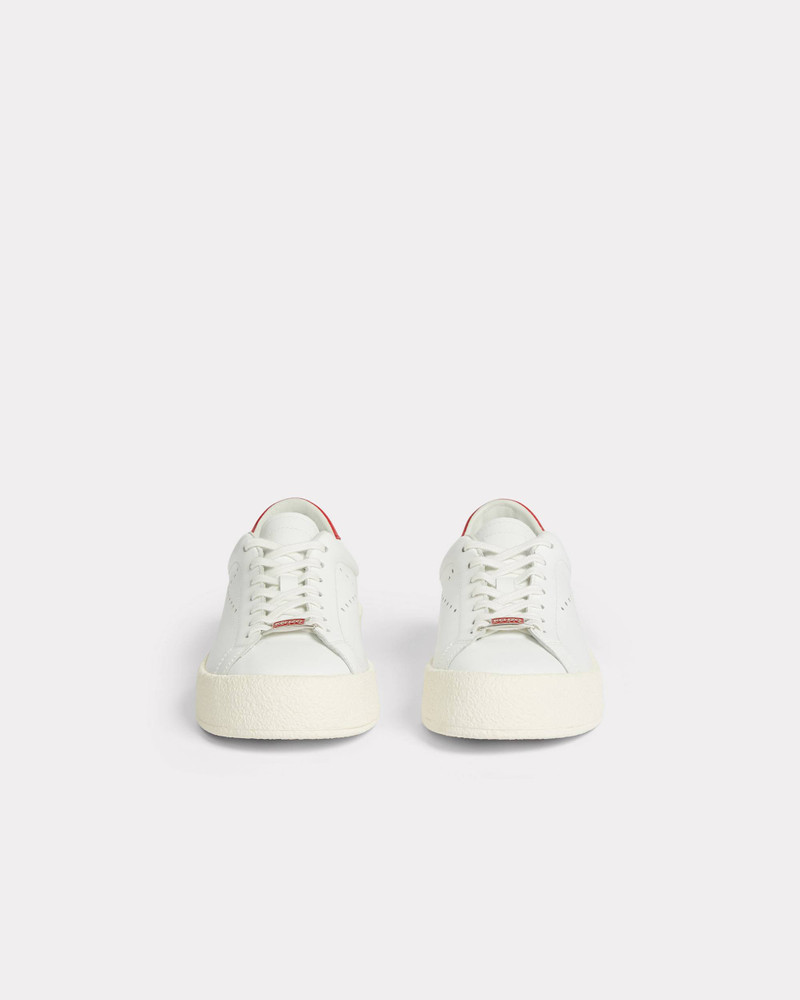 KENZO KENZOSWING trainers outlook