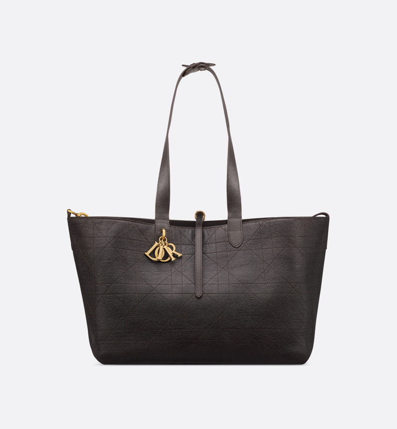 Large Dior Toujours Bag 8