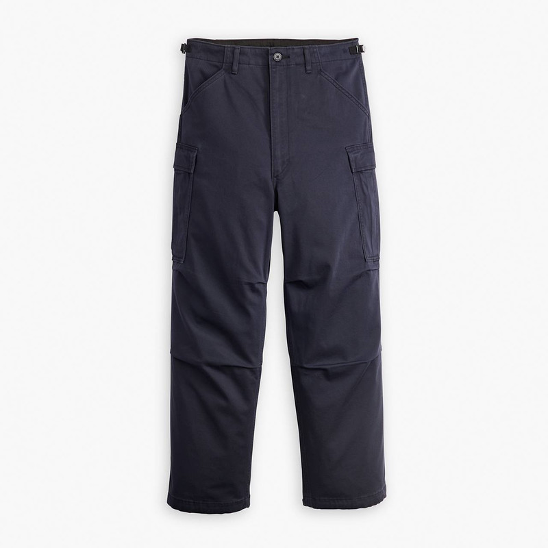 LEVI'S® SKATEBOARDING™ LOOSE CARGOS - 1