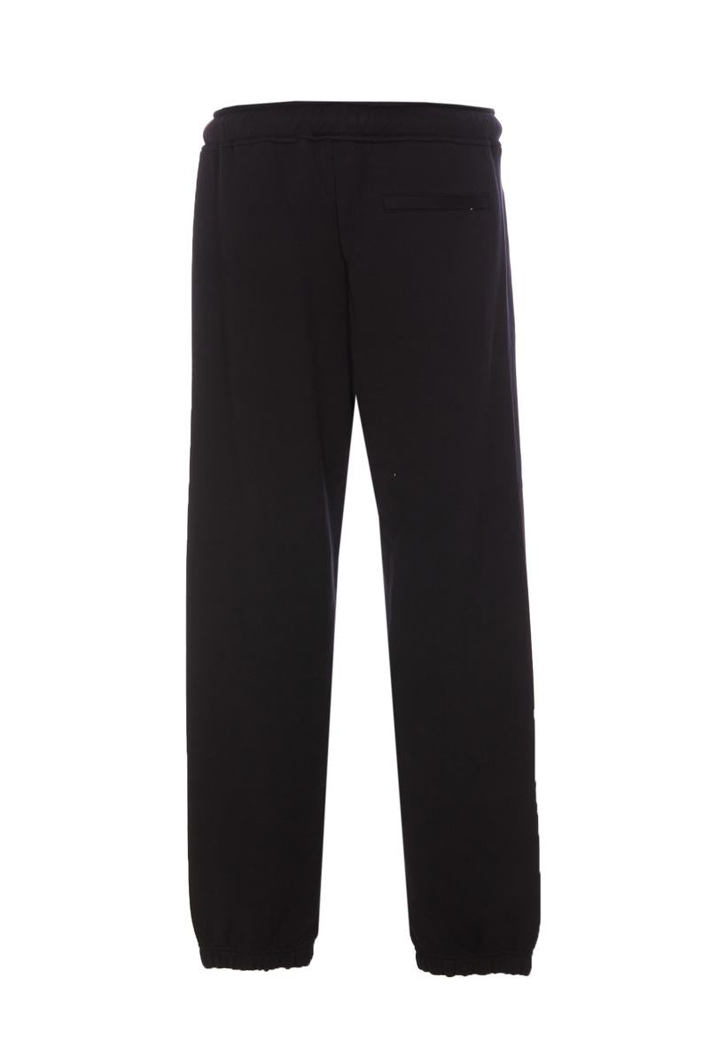 Lanvin Trousers - 2