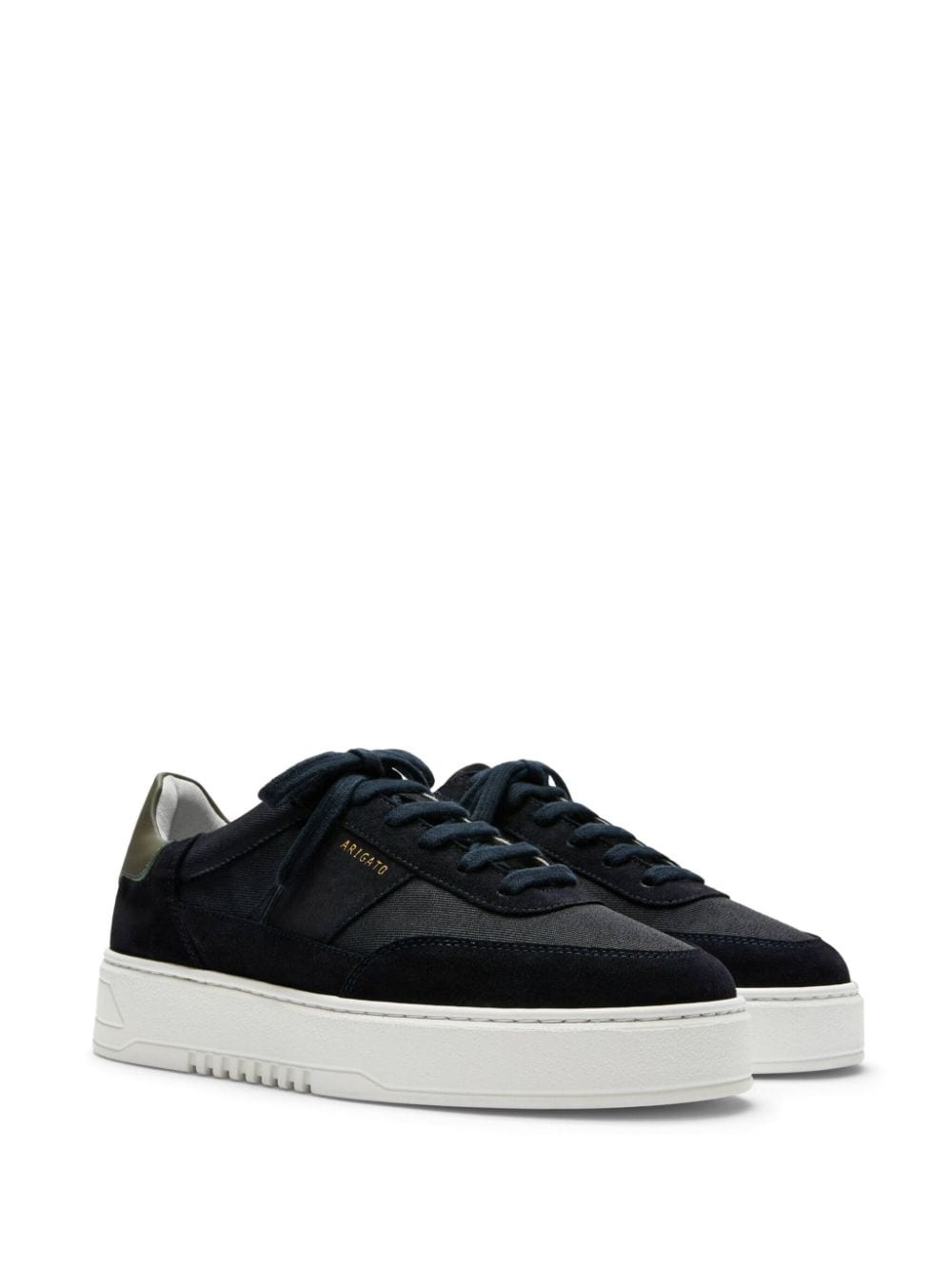 Orbit Vintage sneakers - 2