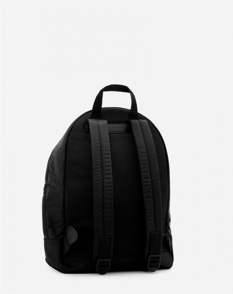 NYLON BUMPR BACKPACK - 3