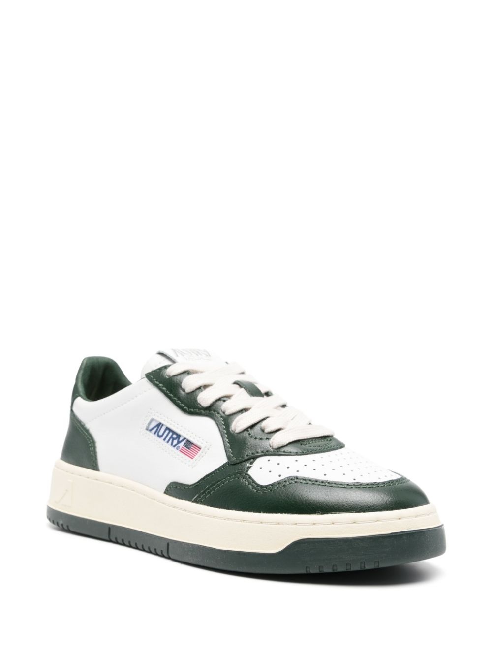 Medalist sneakers - 2