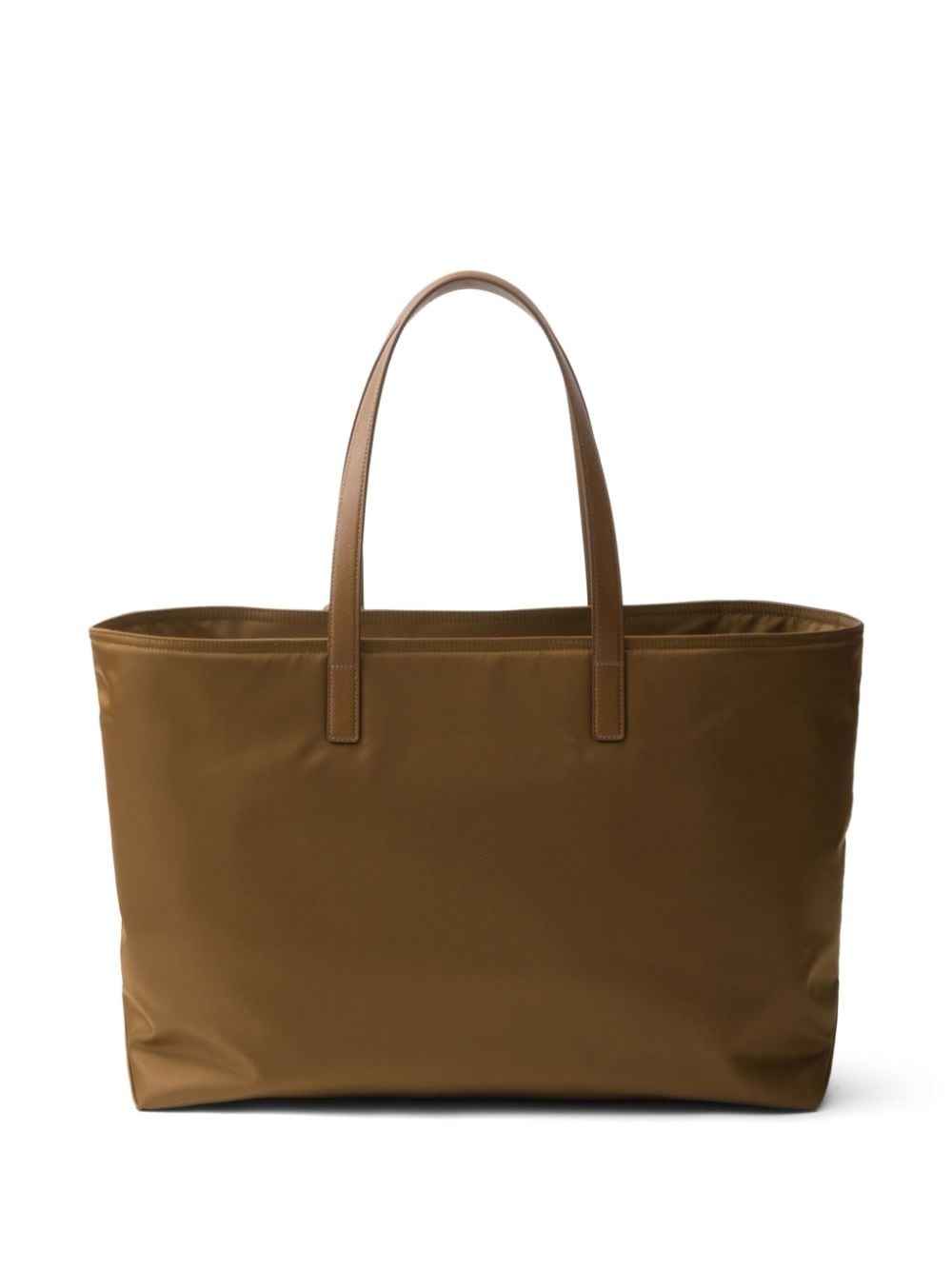 large Re-Edition 1978 tote bag - 2