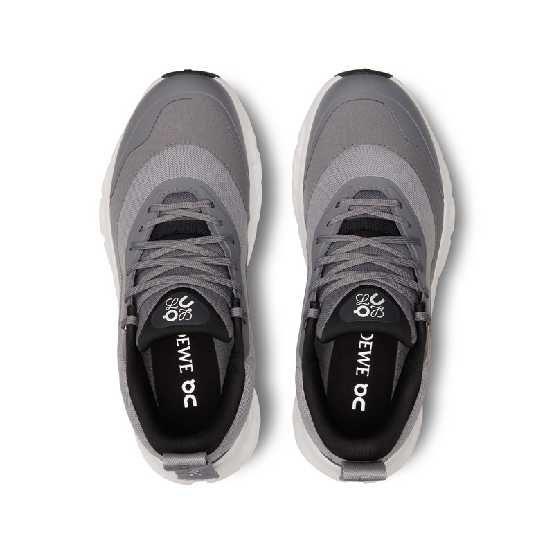 Loewe Cloudtilt LOEWE 2 outlook