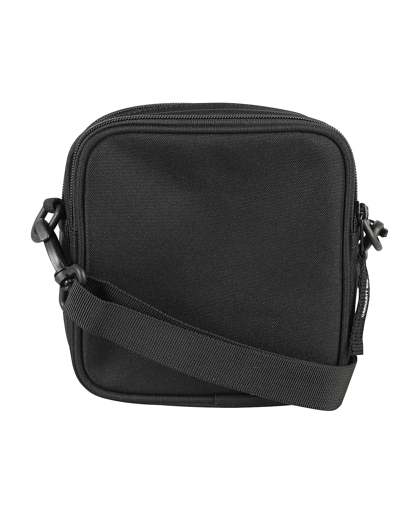 Essentials Bag - 3