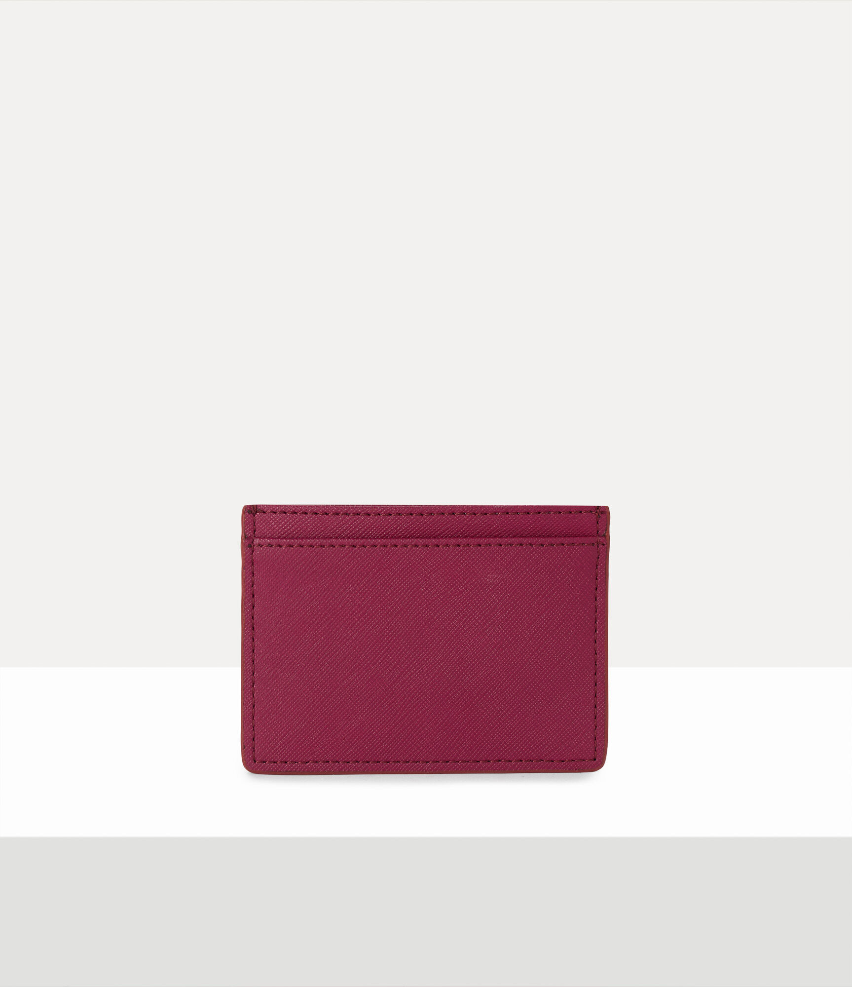 FLAT CARD HOLDER - 3
