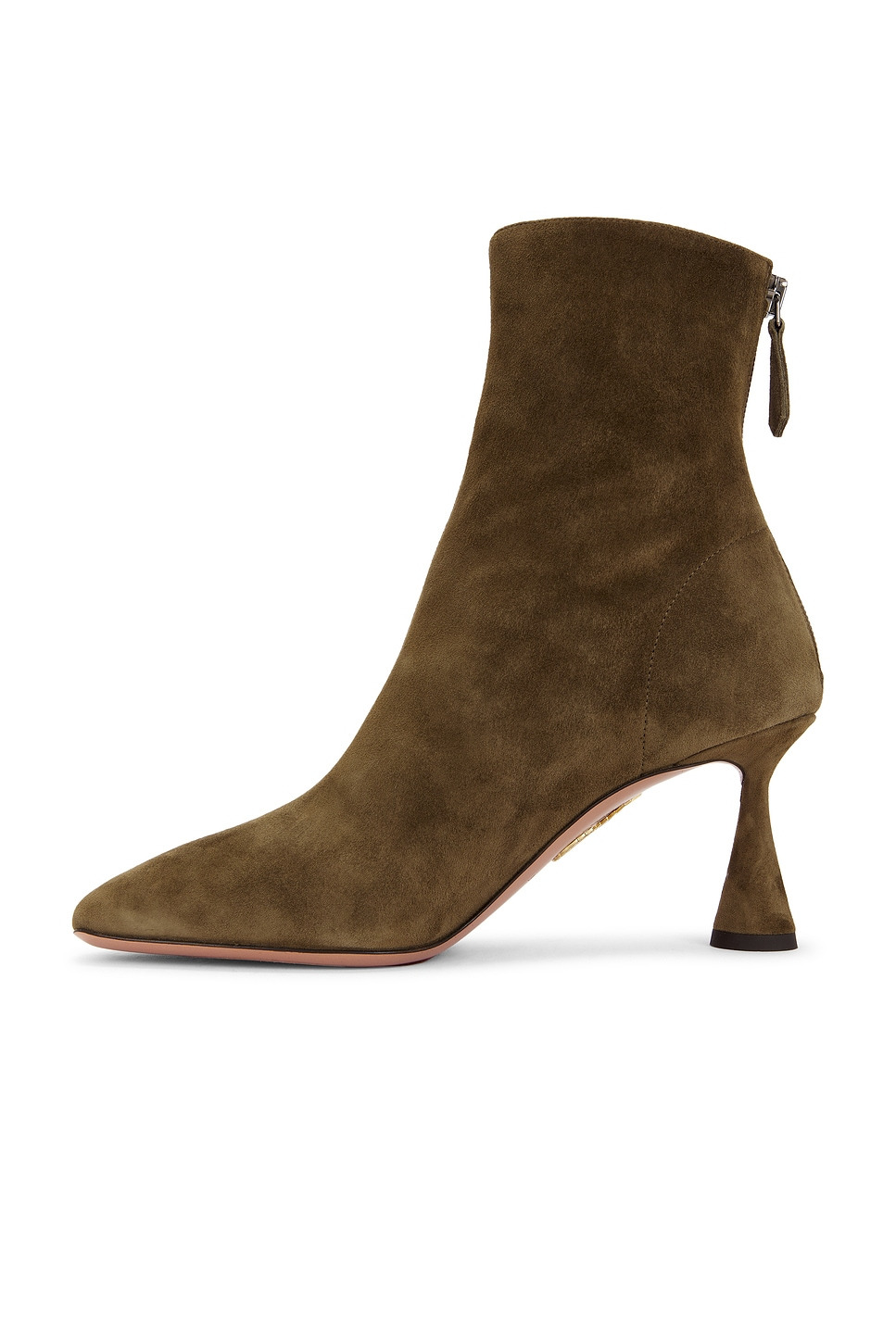 Amore 75 Bootie - 5