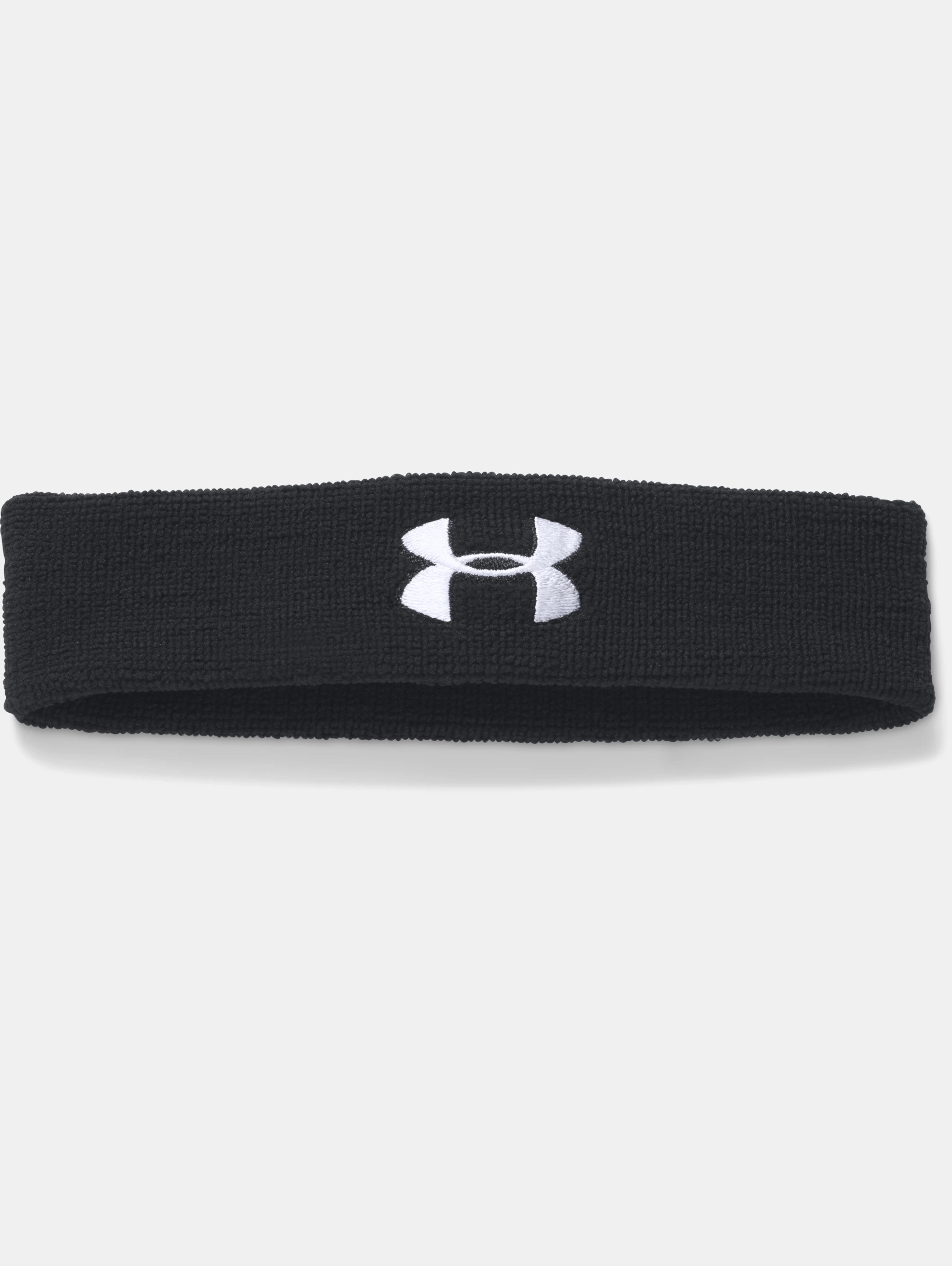 UA Performance - 3