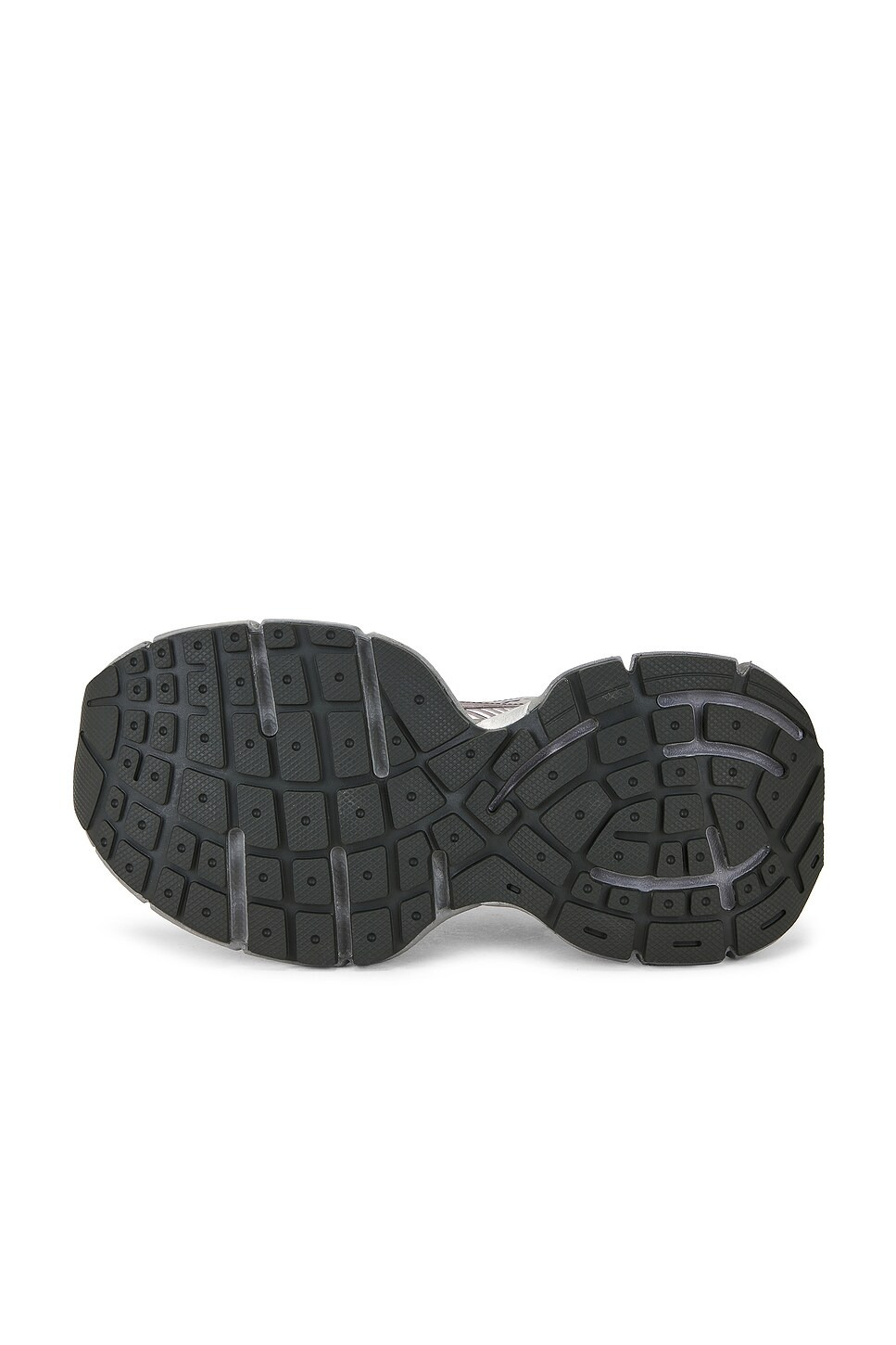 3Xl Sneaker - 6