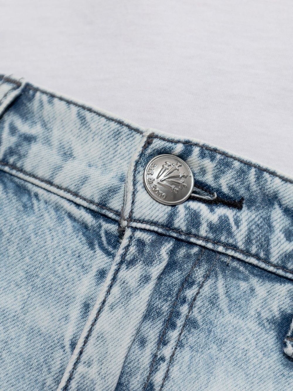 Bellport jeans - 5