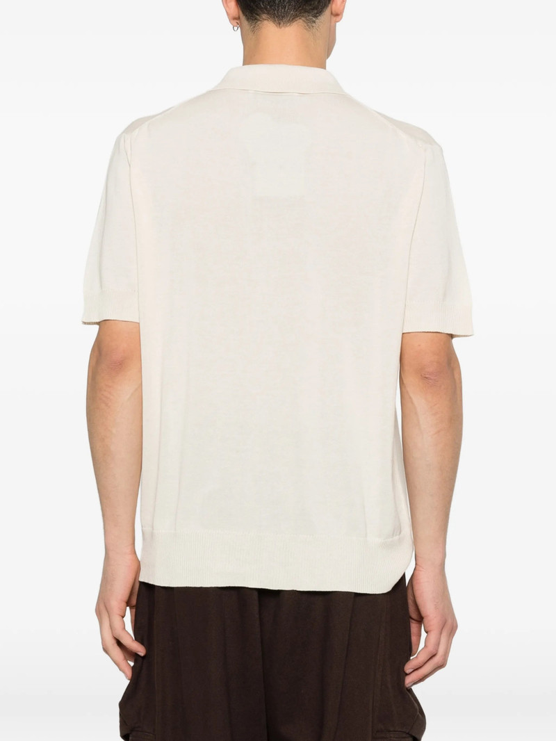 Vivienne Westwood Polo Shirts 5