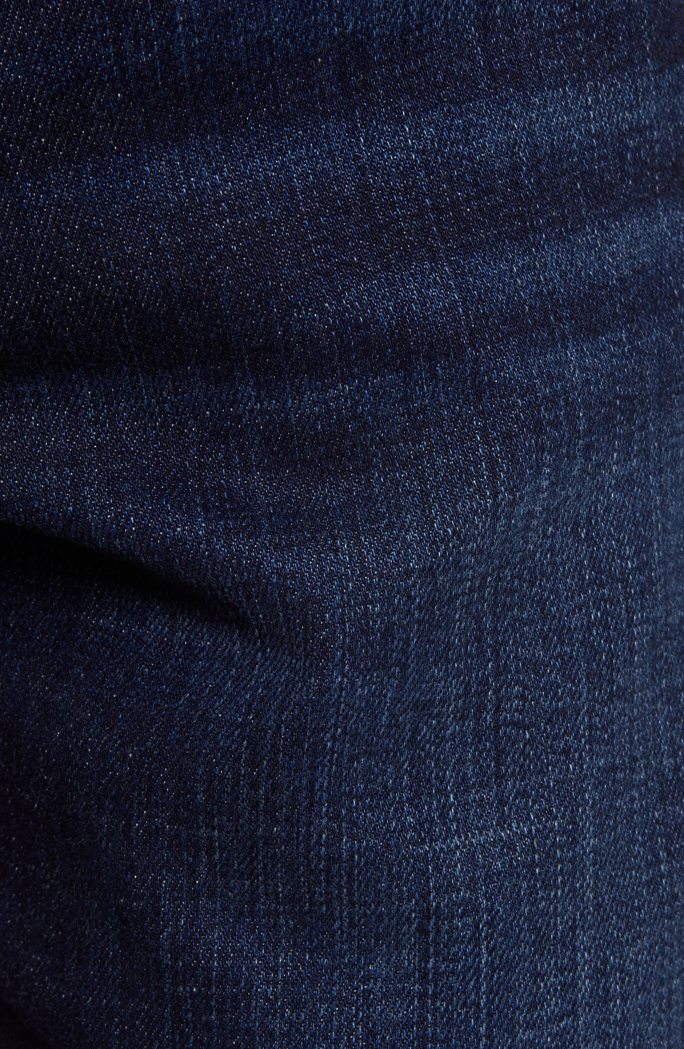 L'Homme Slim Fit Jeans - 6