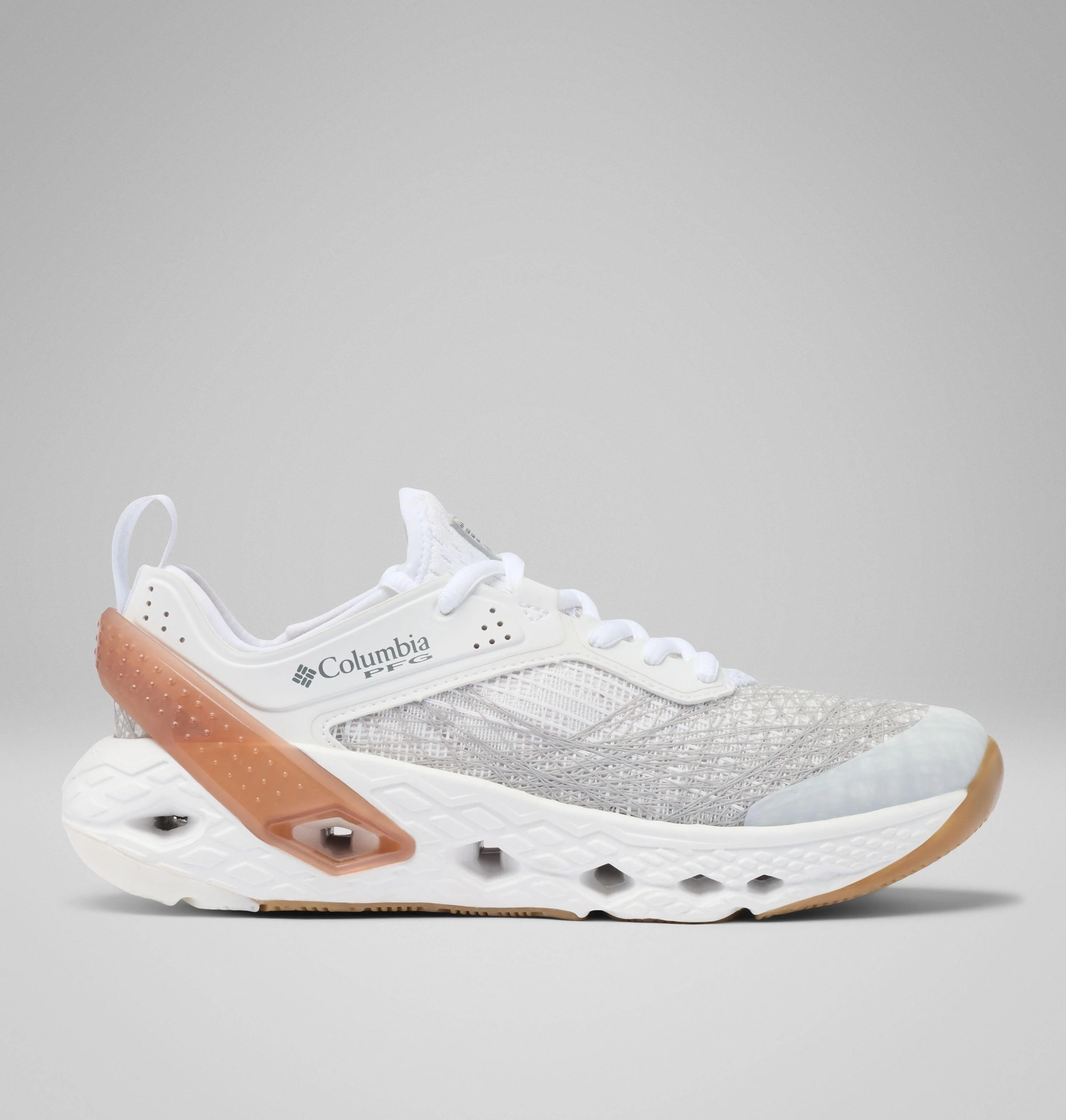 Women's PFG Whipray Shoe - 1