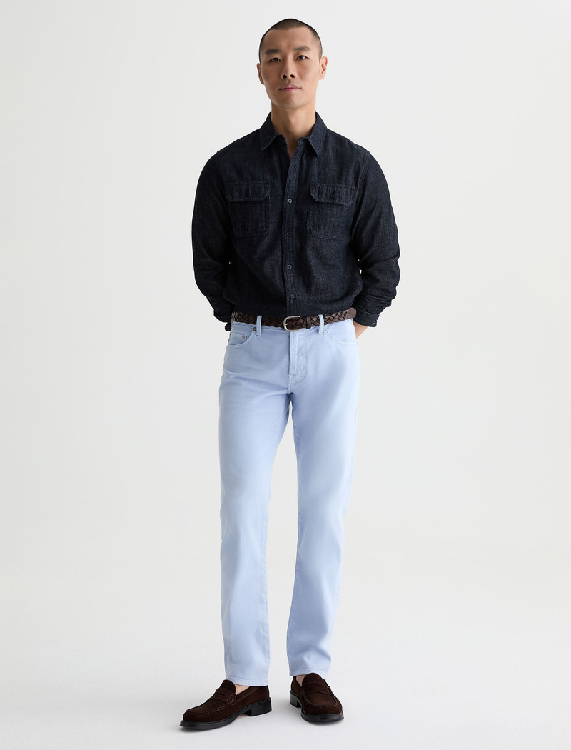 AG Jeans Tellis Jean outlook