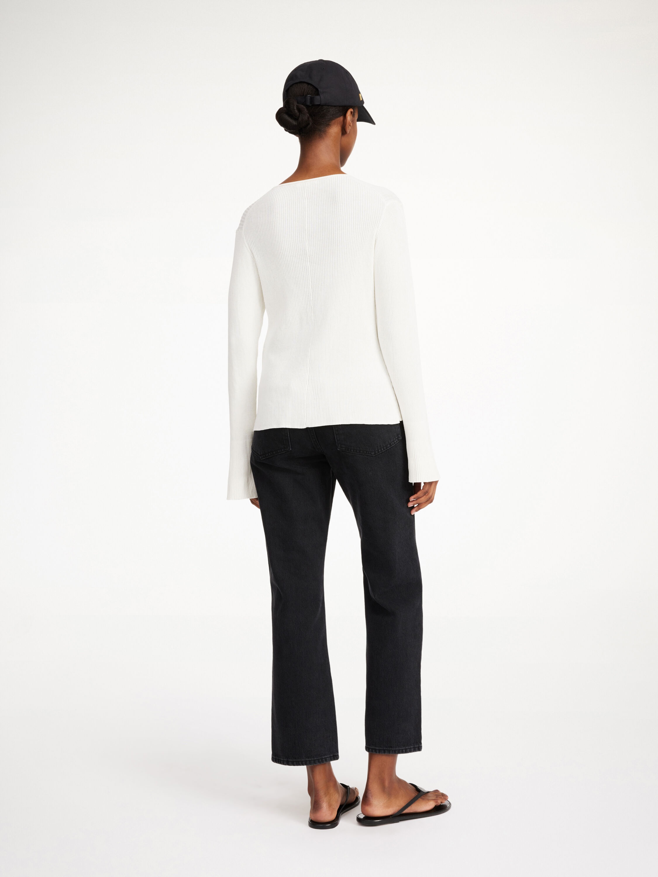 Cirella cardigan - 3