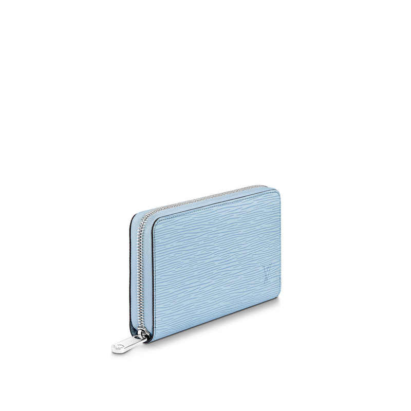 Zippy Wallet 3