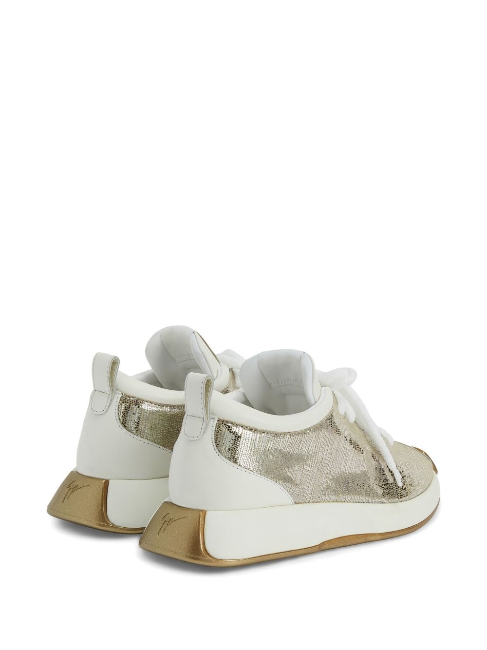 Ferox sneakers - 3