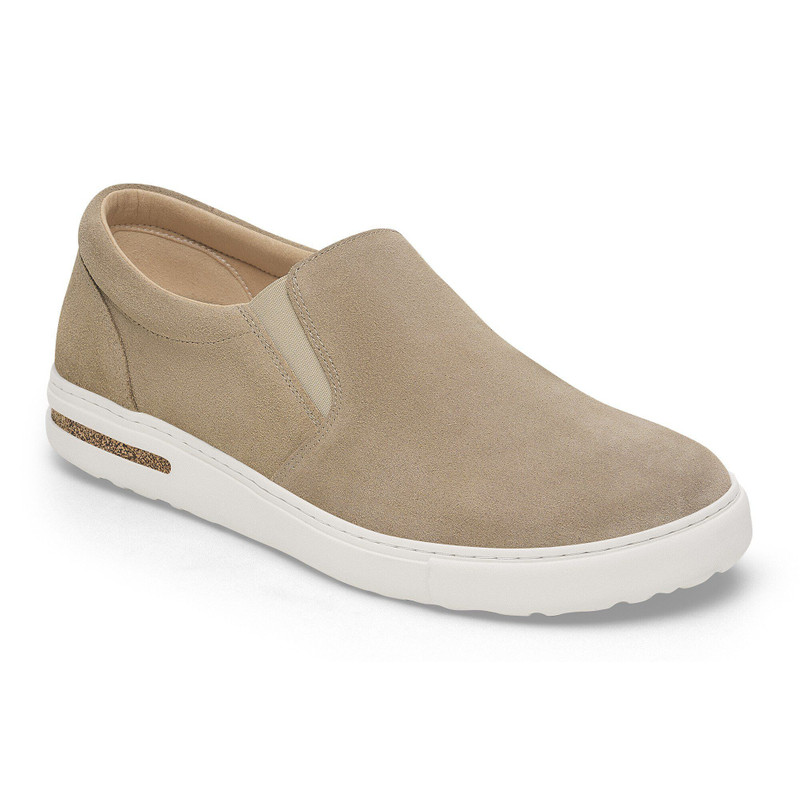 BIRKENSTOCK Oswego outlook