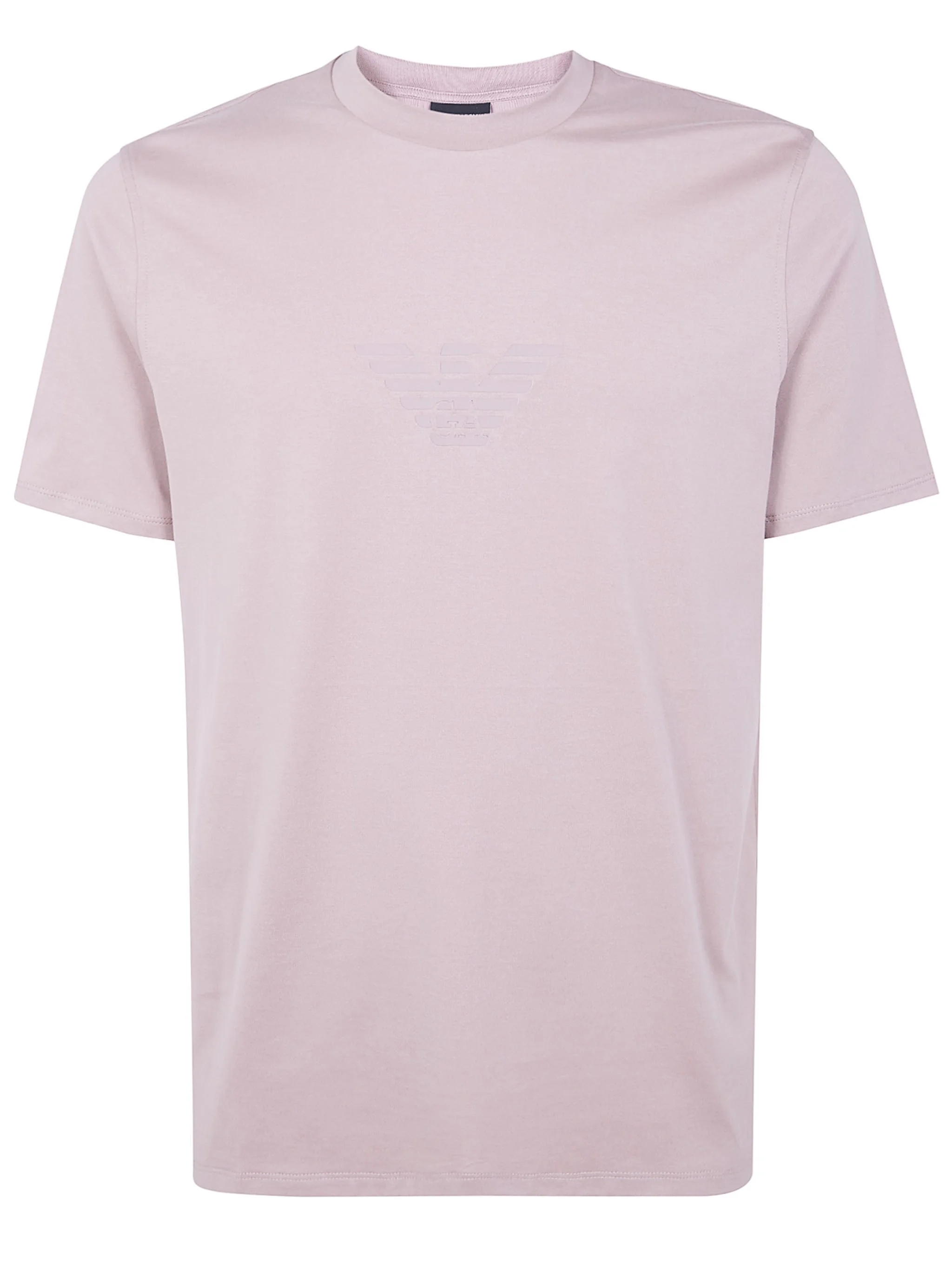 T-Shirt - 1