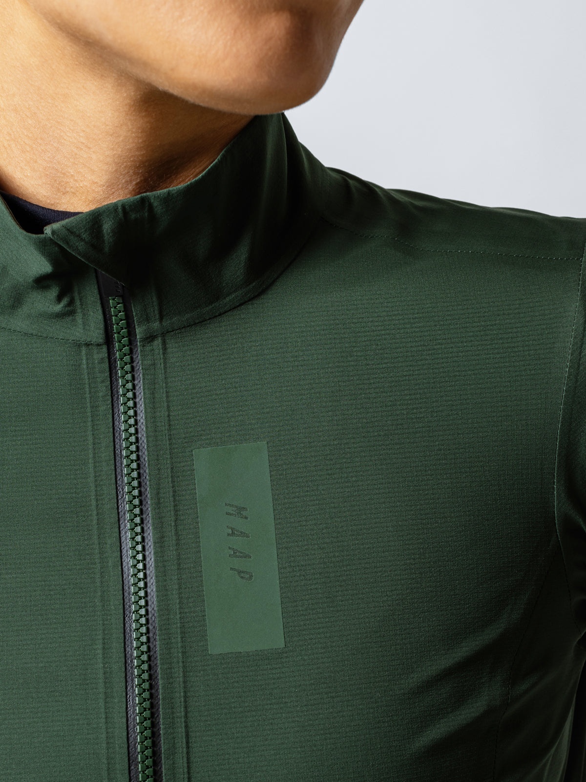 Women's Atmos Jacket - 5